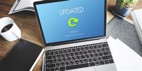 Upgrading And Repairing Pcs 7