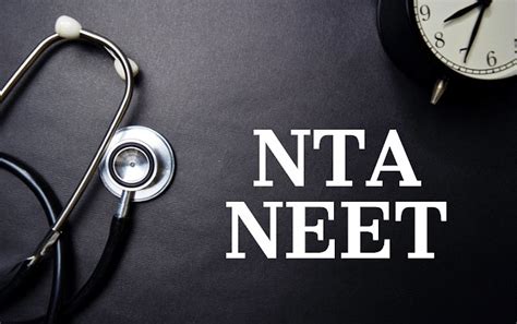 Neet Ug Mop Up Round Counselling 2022 Seat Matrix Released