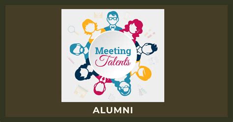 Alumni Meet Iare Best Engineering College