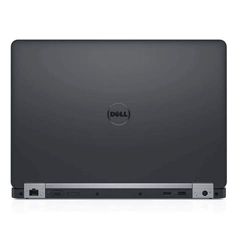 Buy Dell Latitude 5470 Intel Core I5 At Low Price In Qatar