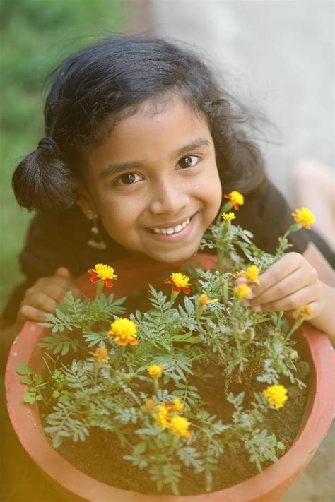 life lessons    year   nlp training