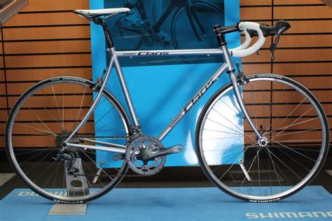 Shimano unveil new Claris groupset | road.cc