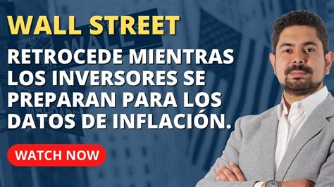 Cierre Del Mercado 🔴 Eeuu Day Trading Forex Stocks Índices Y Más 290224 Youtube