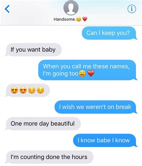 The Love Of My Life ️ Cute Couple Quotes Some Love Quotes Boyfriend Goals Teenagers Boyfriend