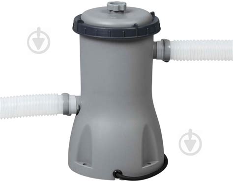 ᐉ Насос для бассейна Bestway 800 gal • Купить в Киеве, Украине • Лучшая ...