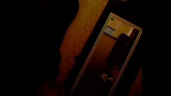 Thay Strip XVIDEOS