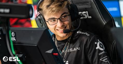 Spore Przetasowania W Rankingu Hltv Faze Clan Wraca Na Podium