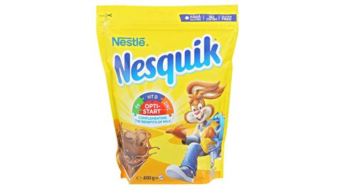 Kakao Instantn Nesquik Nestl V Akci Levn Kupi Cz