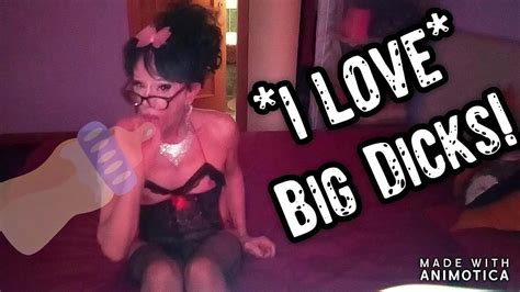 Ninetta S Jungle Booty Volume Italian Gay Amateur Porn XHamster