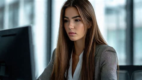Anna Malygon OnlyFans: The Controversy That's Dividing the Internet - lflvi74