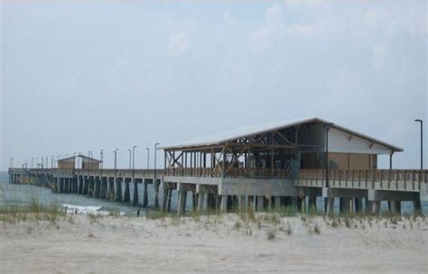 PIER-GULFSTATEPARKPIER