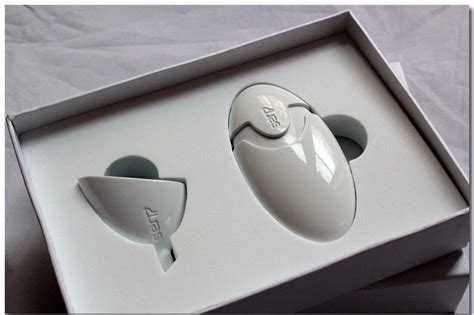 sen7 Fragrance Atomizer - Ape to Gentleman