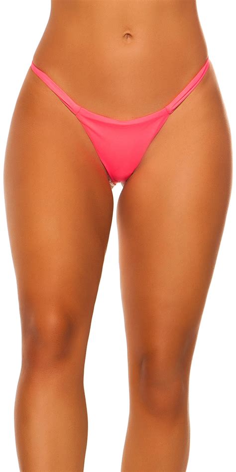 Mix It Sexy Koucla Brazilian Bikini Slip Koucla Bademode Koucla