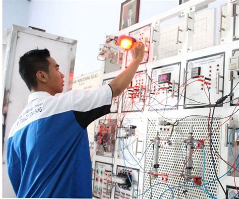 11 Komponen Elektronika Penjelasan Dan Fungsinya Alief Rakhman