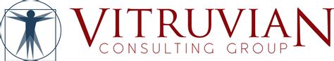 Vitruvian Consulting