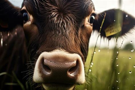 Funny Cow Face Stock Photos, Images and Backgrounds for Free Download