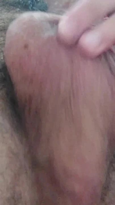 Masturbating In My Room Alone Gay Twink Twink Porn Feat LapijARG XHamster