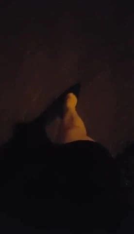 Late Night Stroll Part Gay Porn Xhamster