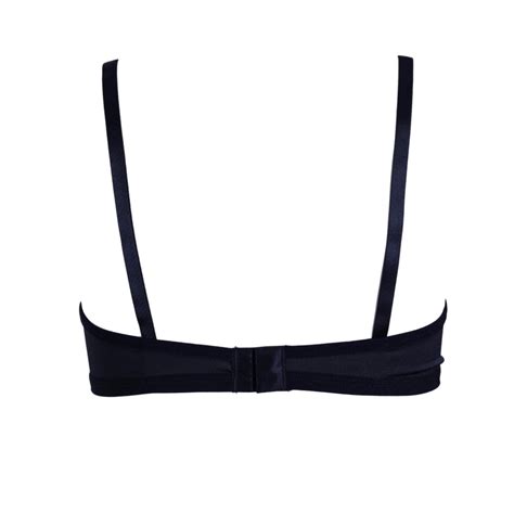 Suti Juvenil Bojo Lingerie Br Atacado Para Revenda