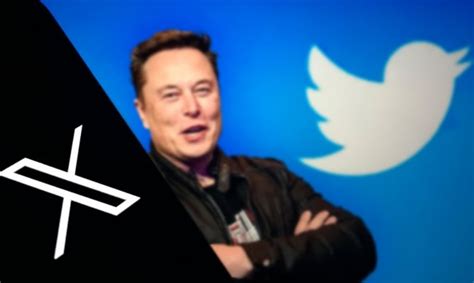 イーロン・マスク氏、x（旧twitter）の「ハッシュタグ廃止」を検討。日本のユーザーは賛否両論 News Everyday