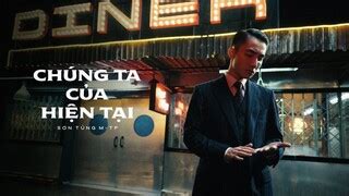 Trà Xanh Không Độ bỗng hot vì chuyện tình cảm của Sơn Tùng M TP