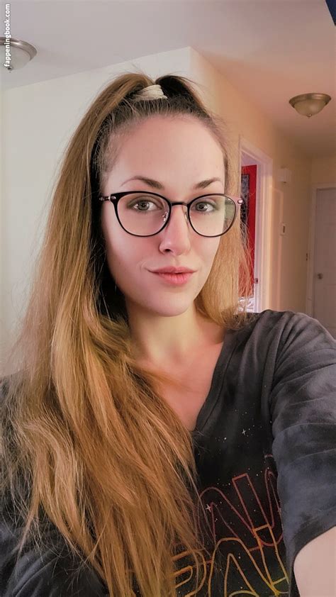Lindsey Love Lindseylove Nude Onlyfans Leaks The Fappening Photo My XXX Hot Girl
