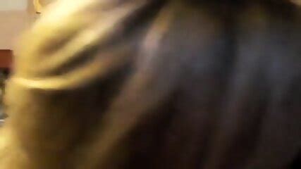 Nice Amatuer Milf Sucks Big Bbc