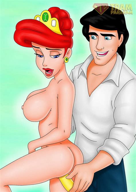 Naked Mermaid Sex Sex Pictures Pass