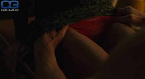 Riley Voelkel Nude Pictures Photos Playboy Naked Topless Fappening