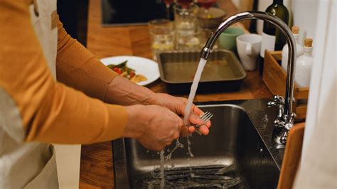 Emprenden Campa A Para Promover El Cuidado Del Agua En Jalisco