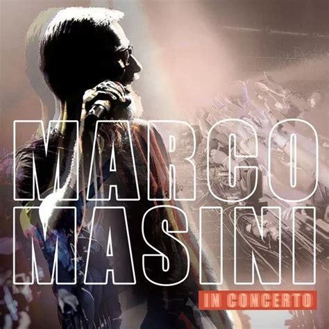 Marco Masini 19 álbuns da Discografia no LETRAS MUS BR