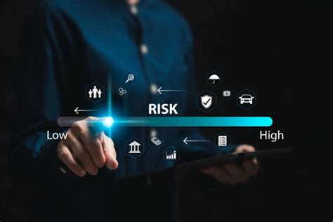 Business Continuity Risk And How To Fight It