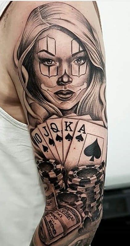 Pin de 𝐷𝑎𝑛𝑦 𝐶𝑎𝑟𝑑𝑒𝑙𝑙𝑖 em Tatuagem Feminina Tatuagem masculina braço