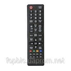 Пульт для Телевизора AA59-00741A Samsung — Купить Недорого на Bigl.ua ...