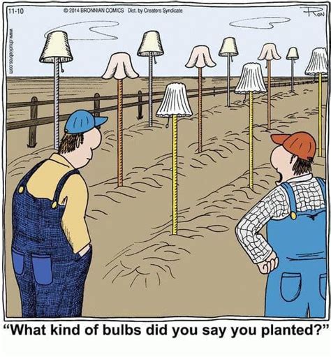 Pin By Kevin Casto On Visual Puns Gardening Humor Humor Friday Humor