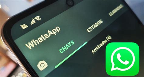 Whatsapp C Mo Usar La App Sin Internet Aplicaciones Smartphone