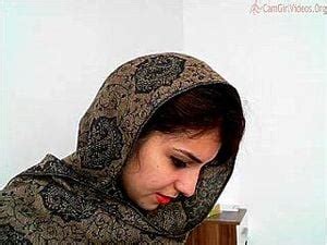 Camgirlを視聴 Stripchat Beautiful Babe Beautiful Girl Porn SpankBang