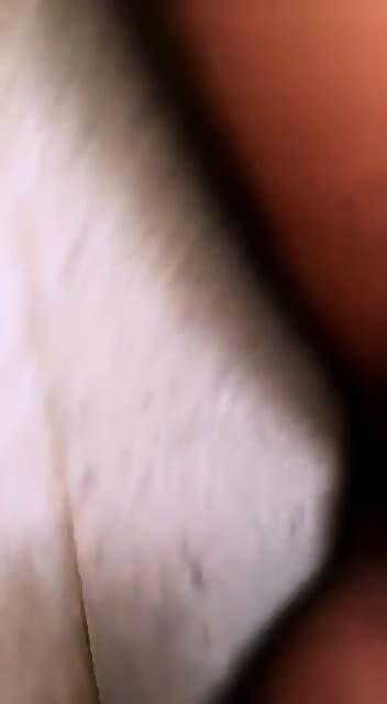 Sonu Srinivas Gowda Tik Tok Model Full Nude Boobs Pressing