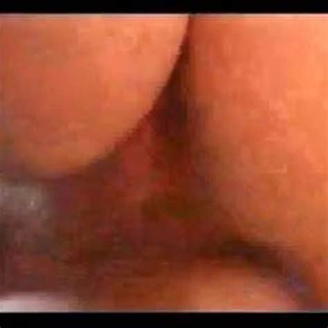 Naughty British Mature Housewife Jane Porn E1 XHamster XHamster