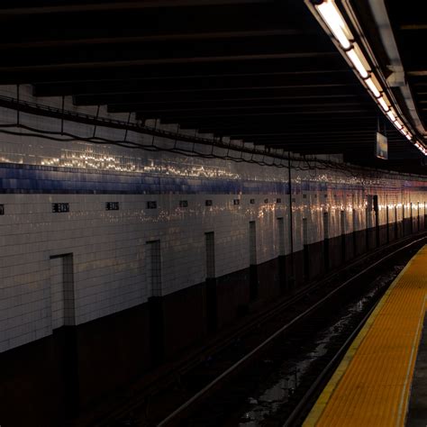 He Died in a Tragic Accident. Why Did the Internet Say He Was Murdered