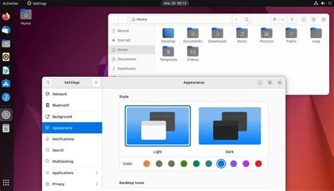 How To Upgrade To Ubuntu Lts Addictive Tips Guide