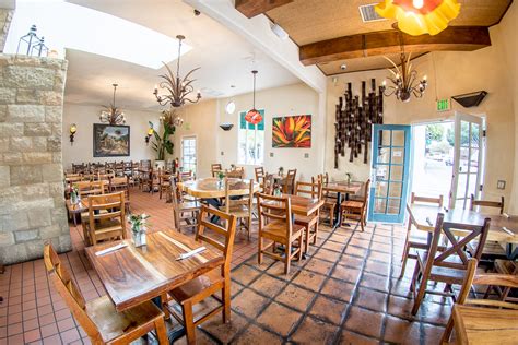 Restaurant Locations Los Agaves Mexican Restaurant