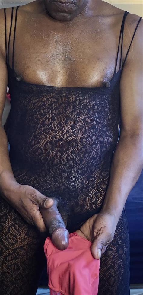 Straight Man Cumming On Wife Panty Nude Pics Xhamster