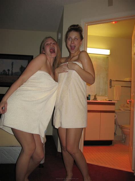 Amateur Photos 8237 5491 Porn Pic