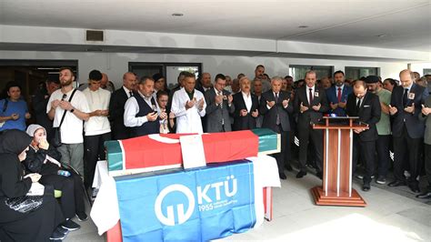 Acil serviste arbede sonrası kalp krizi geçirerek hayatını kaybetti