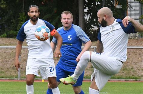 Fu Ball Kreisliga A Stuttgart Staffel Aus Freibier Wird Frustbier