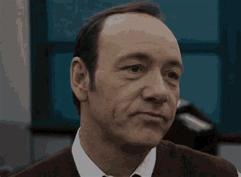 Kevin Spacey 21movie GIF - Kevin Spacey 21Movie - Discover & Share GIFs