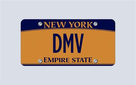 Governor Hochul Announces Project To Overhaul Outdated Dmv Technology