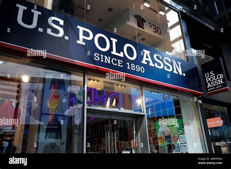 Us Polo Assn Logo High-Quality | ids-deutschland.de