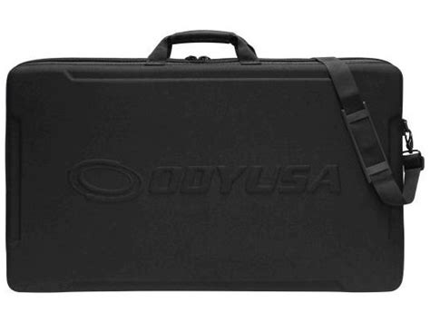 Odyssey BMSLDJCL Streemline EVA Universal Bag Large BMSLDJCL